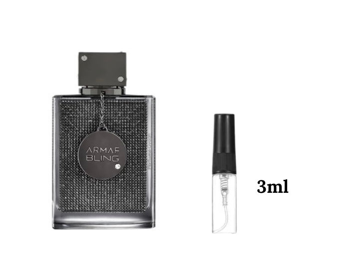 Armaf Club de Nuit Bling | Eau de Parfum