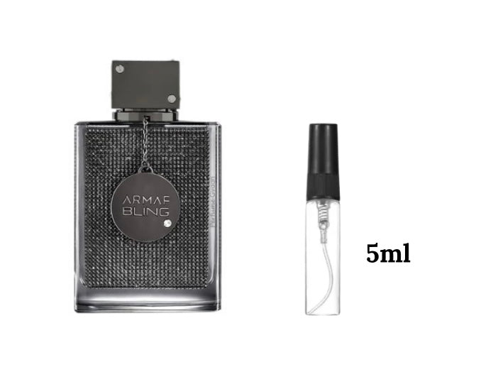 Armaf Club de Nuit Bling | Eau de Parfum
