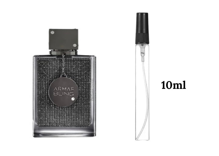 Armaf Club de Nuit Bling | Eau de Parfum